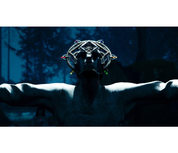PC The Chant Edycja Limitowana (PL) - 1050784 - zdjęcie 7